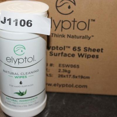 Sale Photo Thumbnail #1133