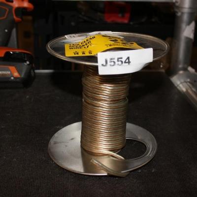 Sale Photo Thumbnail #572