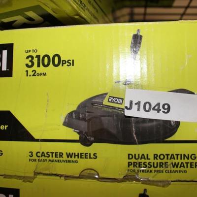 Sale Photo Thumbnail #1075