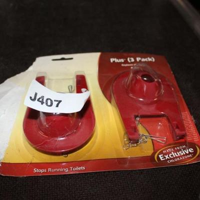 Sale Photo Thumbnail #419