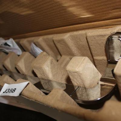 Sale Photo Thumbnail #398