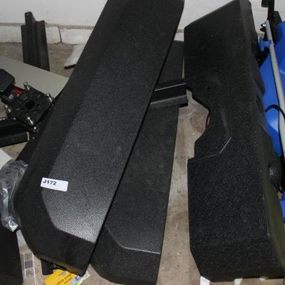 Sale Photo Thumbnail #179