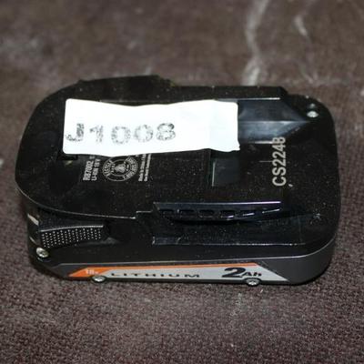 Sale Photo Thumbnail #1032