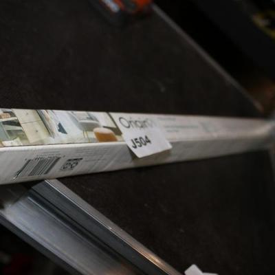 Sale Photo Thumbnail #518