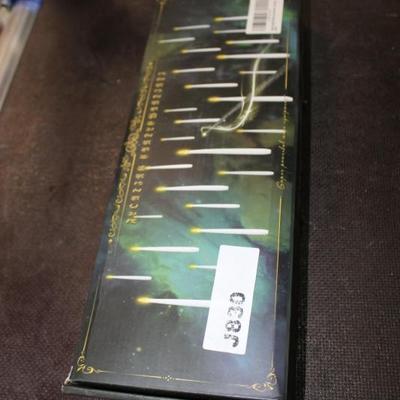 Sale Photo Thumbnail #852