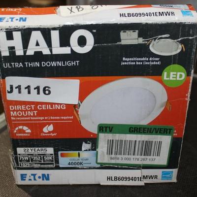 Sale Photo Thumbnail #1144