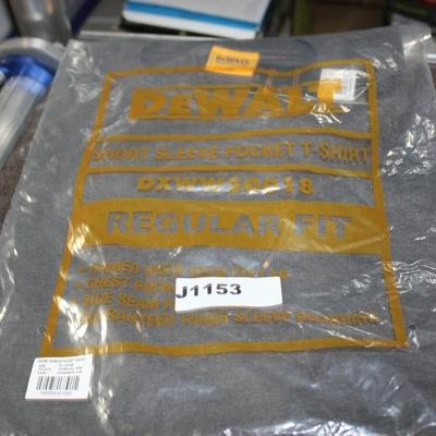 Sale Photo Thumbnail #1182