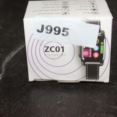 Sale Photo Thumbnail #1018