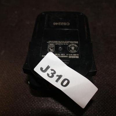 Sale Photo Thumbnail #315