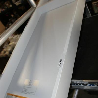 Sale Photo Thumbnail #23