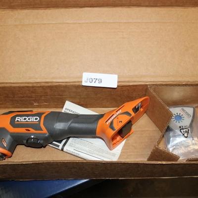 Sale Photo Thumbnail #83