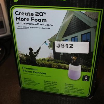 Sale Photo Thumbnail #631