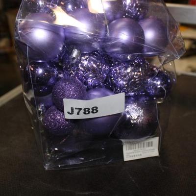 Sale Photo Thumbnail #808