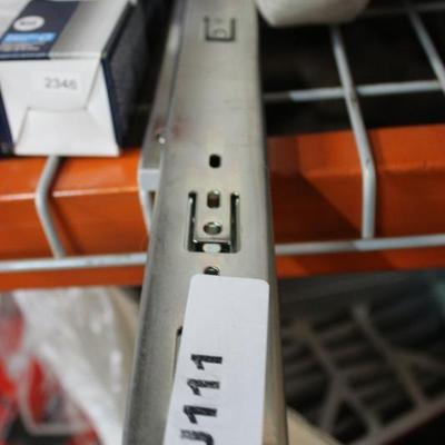 Sale Photo Thumbnail #116