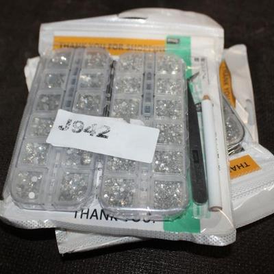 Sale Photo Thumbnail #964