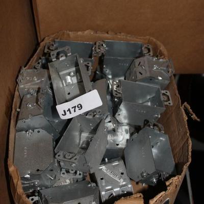 Sale Photo Thumbnail #186