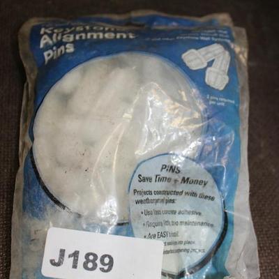 Sale Photo Thumbnail #196