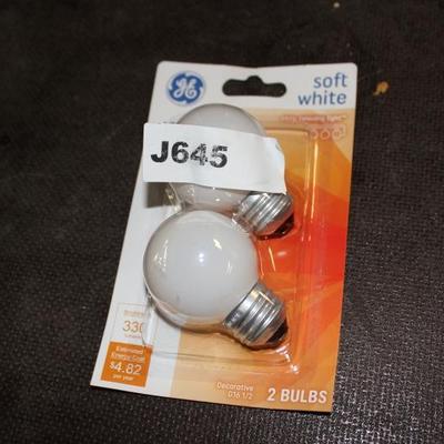 Sale Photo Thumbnail #669