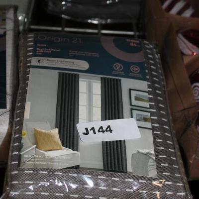 Sale Photo Thumbnail #150