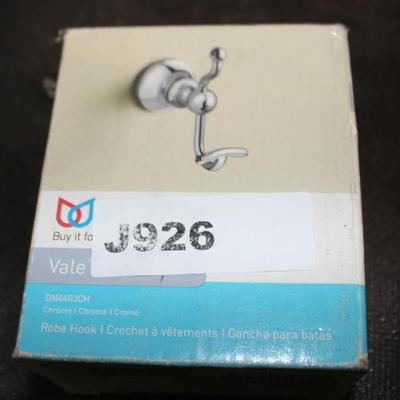 Sale Photo Thumbnail #949