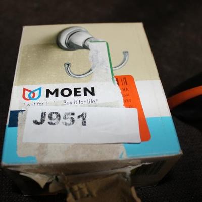 Sale Photo Thumbnail #973