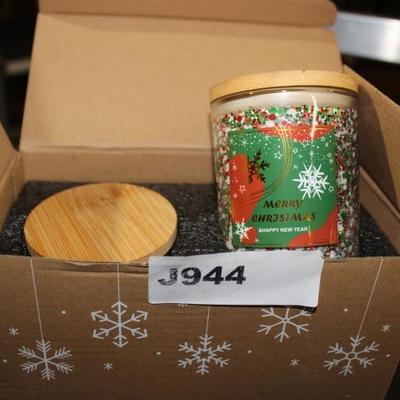 Sale Photo Thumbnail #966