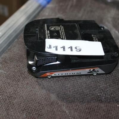 Sale Photo Thumbnail #1147