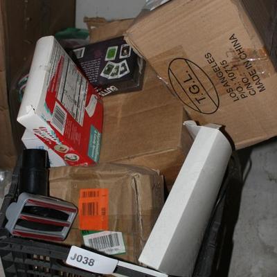 Sale Photo Thumbnail #41