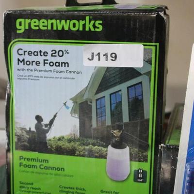 Sale Photo Thumbnail #124