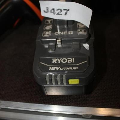 Sale Photo Thumbnail #443