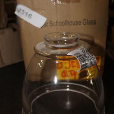 Sale Photo Thumbnail #321