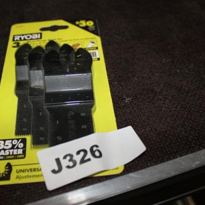 Sale Photo Thumbnail #332