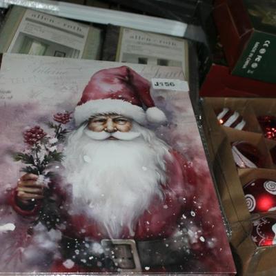 Sale Photo Thumbnail #162