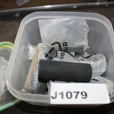 Sale Photo Thumbnail #1104