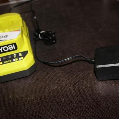 Sale Photo Thumbnail #421