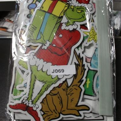 Sale Photo Thumbnail #73