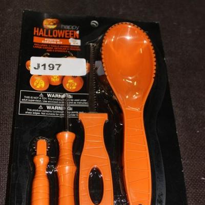 Sale Photo Thumbnail #203