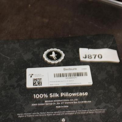 Sale Photo Thumbnail #891