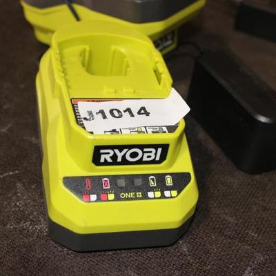 Sale Photo Thumbnail #1038