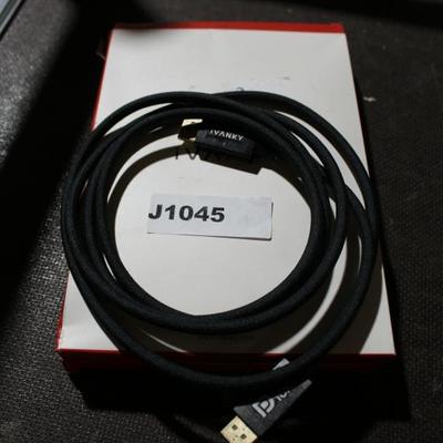 Sale Photo Thumbnail #1070