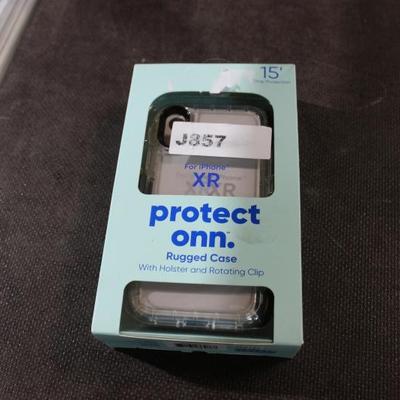 Sale Photo Thumbnail #878