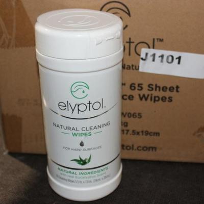 Sale Photo Thumbnail #1127