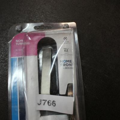 Sale Photo Thumbnail #787