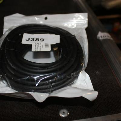 Sale Photo Thumbnail #399