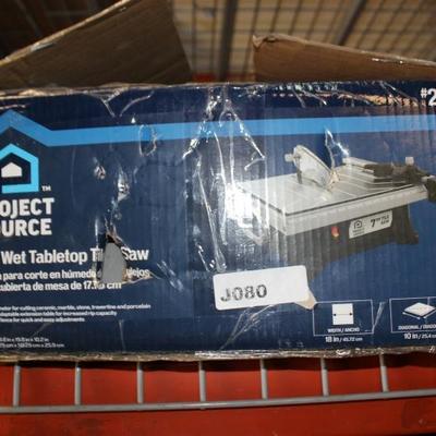 Sale Photo Thumbnail #84