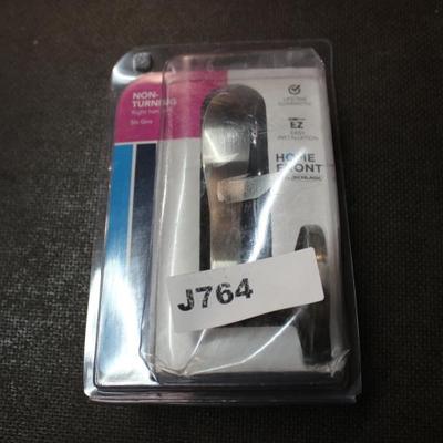 Sale Photo Thumbnail #785