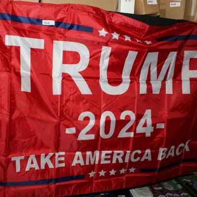 Sale Photo Thumbnail #849