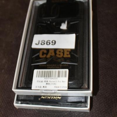 Sale Photo Thumbnail #890