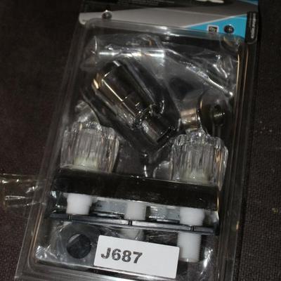 Sale Photo Thumbnail #709