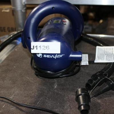 Sale Photo Thumbnail #1154